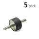 RB-CS540-L