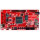 NuMaker-IoT-MA35D1-A1