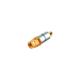 VLM-33-S 