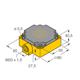 NI40-CP80-Y1/S97