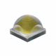XHP35B-H0-0000-0A00D20E2