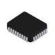 SST49LF020A-33-4C-NHE