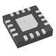 TPS389C0300CRTERQ1