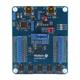N32G4FRHQ-STB
