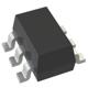 MMDT5551HE3-TP