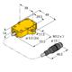 RI360P0-QR14-ELIU5X2-0.3-RS5/S1264
