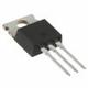 SB1060FCT