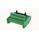 Interface module-DM72-IDC-34-34-4Y-00A(H)