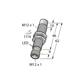 NI10U-EM12EWD-VP6X-H1141