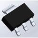 AZ1117BH-5.0TRE1