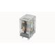 Single relay-DRPE-2C-L-D24-02A(H)