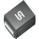 P6SMB36A R5G