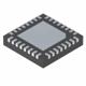 EFR32BG22E224F512IM32-C