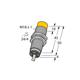 NI14-M18-AP6X 15M