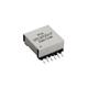 EPC3472G-LF