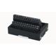 Interface module-DM50-DBK-25-25-4Y-00A(H)