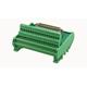 Interface module-DM72-DBK-37-37-4Y-00A(H)