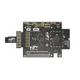 Si-EB8045A