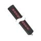 BL60I340L14ASQ