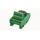 Interface module-DM72-DBK-15-15-4Y-00A(H)