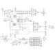 MAX38800EVKIT#