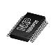 PCA9685PW,118