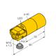 DNI30U-K40SR-AP4X2