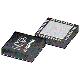 MC32PF1510A6EP
