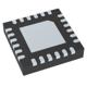 TPS6503320AARGERQ1