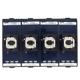 FX4ASM64LBGA