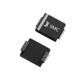 AXA005A0X-SRZ