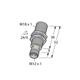 BI8U-EM18WD-VP6X-H1141