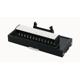 Interface moduleDM50-IDC-26-26-4G-00A(H)