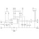DS2786EVKIT 