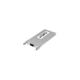 CVR-CFP-QSFP28-C