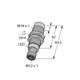NI20-EG18FM-AP6X-H1141