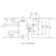 MIC3232YMM-EV