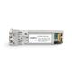 FN-TRAN-SFP LR-C