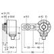 RI-12I14S1-2K1000-H1181