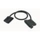 FCN cable-DX212-6S-500-00A(H)
