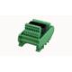 Relay module-DM72-RMUS-08-PN-1-44-00A(H)