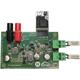 STR-ADAS-PREREGULATOR-GEVK