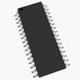 M5M51008DFP-70HI
