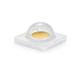 SST-12-WH30-A2-B3301