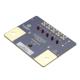 ACSEVB-EZ7-37220-100B3
