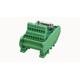 Interface module-DM72-DBJ-15-15-4Y-00A(H)