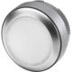 6AV76741MC000AA0