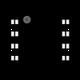 PI5C34X245BE