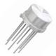 PCF2116CU/10