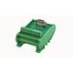 Interface module-DM72-DBK-09-09-4Y-00A(H)